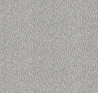 Alessandro Allori Breeze RDT2205-4 для кухни для гостиной для кабинета для комнаты серый