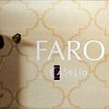 Faro