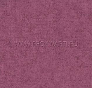 Lutece Couleurs Matieres 51160623 для кухни для коридора для кабинета для загородного дома для комнаты для прихожей фиолетовый