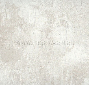 Grandeco More Textures TP1011 для кухни для коридора для кабинета для загородного дома для комнаты для прихожей бежевый