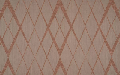 Обои виниловые на флизелиновой основе