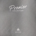 Premier