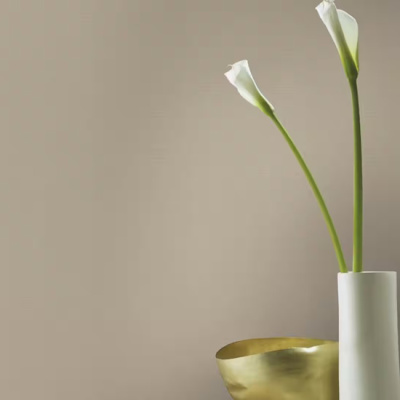 Обои виниловые на флизелиновой основе