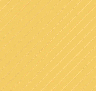 Limonta Play 99302 для детской желтый