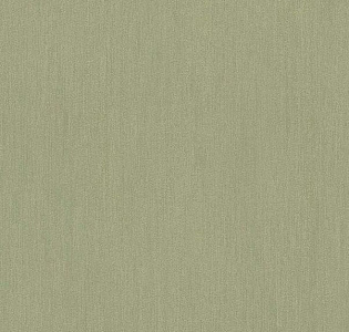BN International Material World 219860 для кухни для спальни для гостиной для коридора для кабинета для загородного дома для комнаты для прихожей зеленый