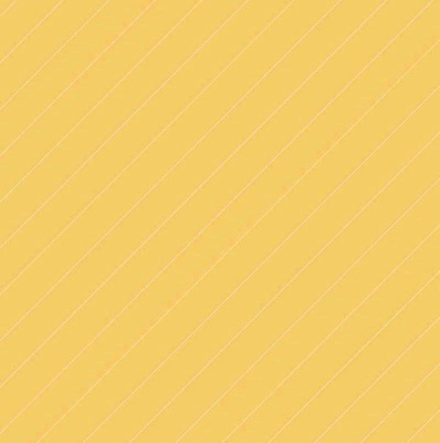 обои виниловые на флизелиновой основе