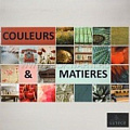 Couleurs Matieres