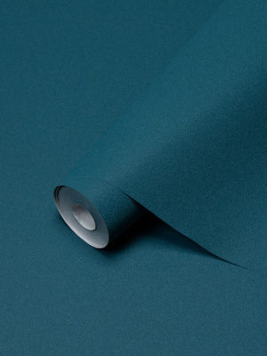 4060-240 Обои виниловые на флизелиновой основе