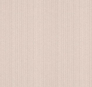 Rasch Textil Letizia 087115 для спальни для гостиной для кабинета для загородного дома для комнаты для прихожей кремовый розовый