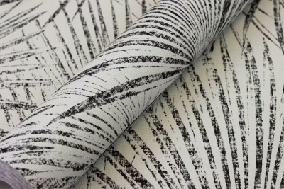 Обои виниловые на флизелиновой основе