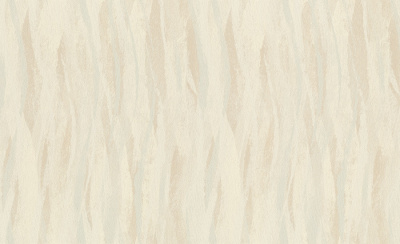 Обои виниловые на флизелиновой основе