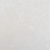 AR10991-03