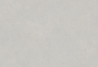 Обои виниловые на флизелиновой основе