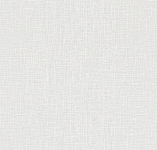 AdaWall Toros 1110-1 для кухни для спальни для гостиной для коридора для кабинета для загородного дома для комнаты для прихожей белый светло-серый