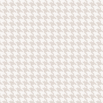 Обои виниловые на флизелиновой основе