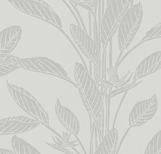 Decoprint Escala ES-18042 для спальни для гостиной для загородного дома для комнаты серый светло-серый