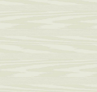 Sirpi Missoni Home 2 10146 для гостиной для кабинета для комнаты бежевый