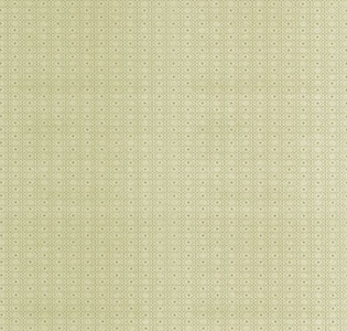 Aura Classical Elements B1100405 для спальни для гостиной для кабинета для загородного дома для комнаты бежевый