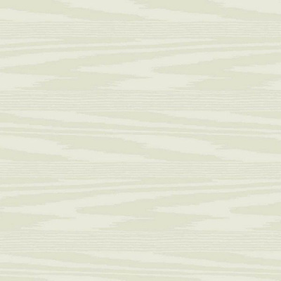 обои флизелиновые с флоком