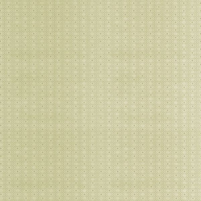 обои флизелиновые