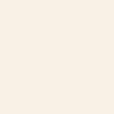 Обои виниловые на флизелиновой основе