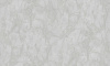 MS11503