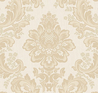 Alessandro Allori Armonia RMC1705-2 для кухни для спальни для гостиной для кабинета для загородного дома для комнаты бежевый