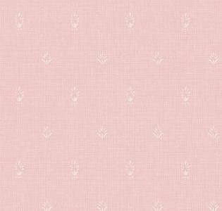 York Roses PN0426 для спальни для гостиной для загородного дома для комнаты розовый