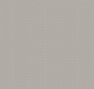 Hookedonwalls Gentle Groove 66524 для спальни для гостиной для загородного дома для комнаты коричневый