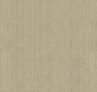 KT Exclusive Serafina MS81709