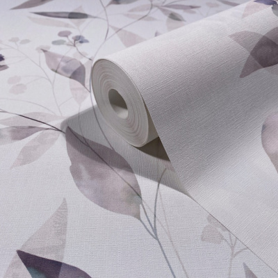 Обои виниловые на флизелиновой основе