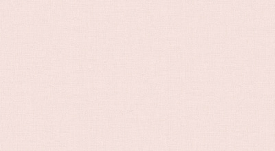 Обои виниловые на флизелиновой основе