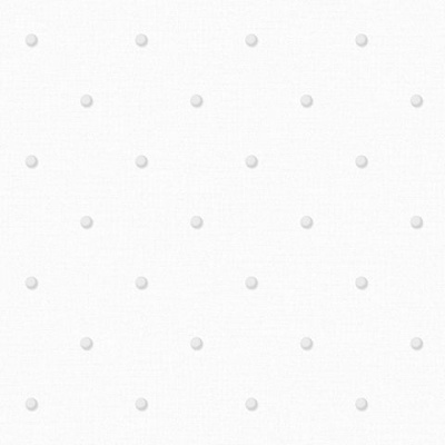 обои виниловые на флизелиновой основе