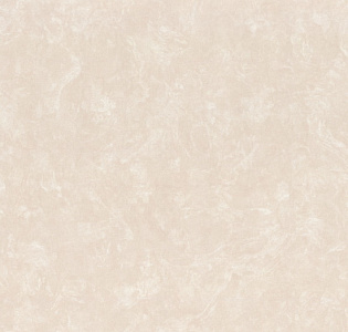 Euro Decor Sirius 7145-01 для кухни для коридора для кабинета для загородного дома для комнаты для прихожей бежевый