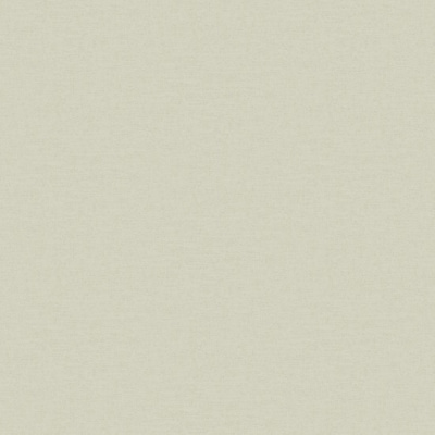 Обои виниловые на флизелиновой основе