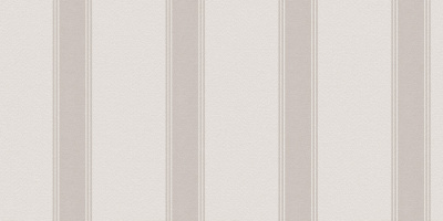 Обои виниловые на флизелиновой основе