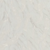 R24022