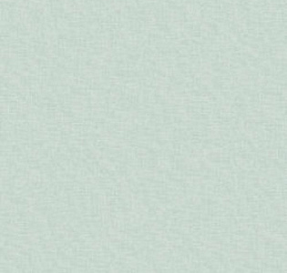 Grandeco Little Florals LF1006 для кухни для спальни для гостиной для коридора для кабинета для загородного дома для комнаты для прихожей голубой