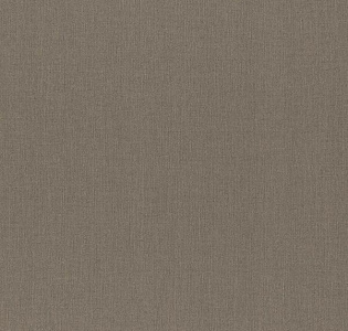 Rasch Maximum XVI 960730 для кухни для спальни для гостиной для коридора для кабинета для загородного дома для комнаты для прихожей коричневый