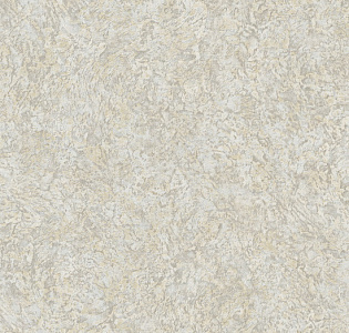Grandeco Anastasia A55107 для кухни для коридора для кабинета для загородного дома для комнаты для прихожей бежевый светло-серый серо-бежевый золотой