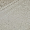 R211113