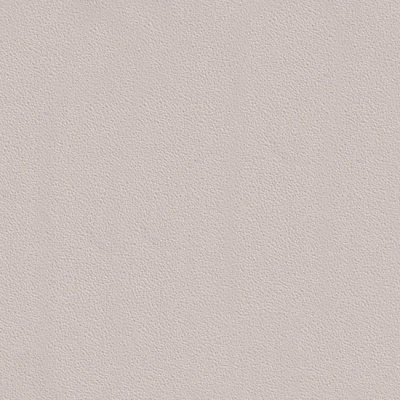 Обои виниловые на флизелиновой основе