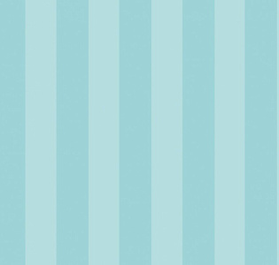 Chesapeake Totally For Kids TOT761610 для детской голубой