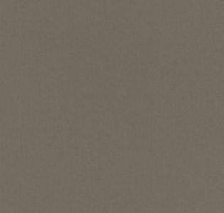Rasch Poetry 960730 для кухни для спальни для гостиной для коридора для кабинета для загородного дома для комнаты для прихожей коричневый