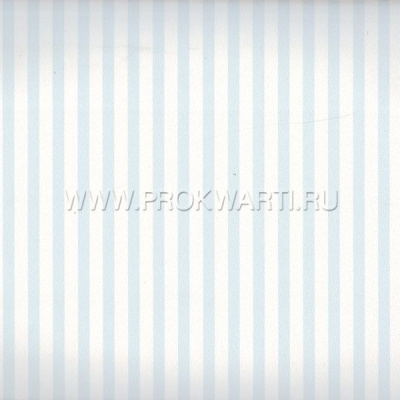 обои бумажные