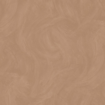 Обои виниловые на флизелиновой основе