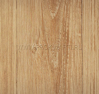 Chesapeake Gentlemen's Quarters MAN01443 для загородного дома для комнаты для прихожей золотой