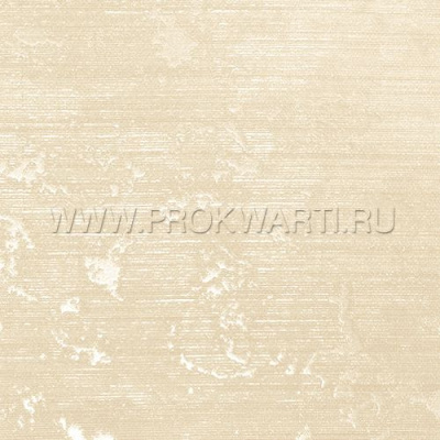 обои виниловые на бумажной основе