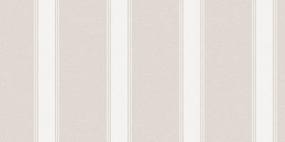 Обои виниловые на флизелиновой основе