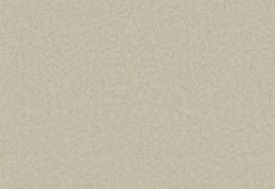 Обои флизелиновые